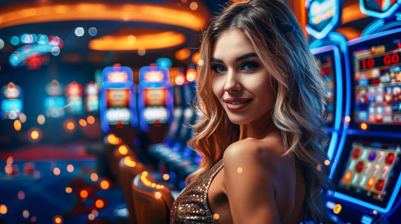aae88