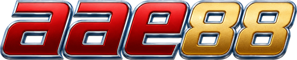 aae88